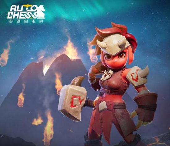 2025年商店公告即将发布，敬请关注