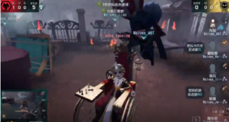 FURIA战队排名飙升至第三 Legacy表现卓越进步十位