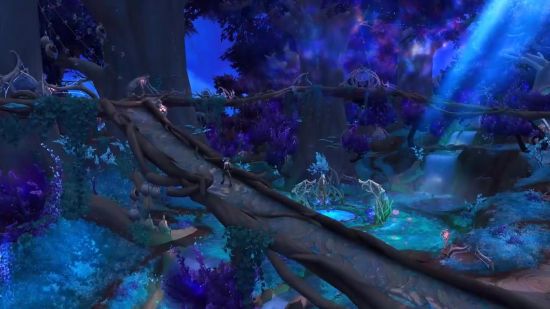 XG战队成功晋级2025电竞世界杯比赛信息