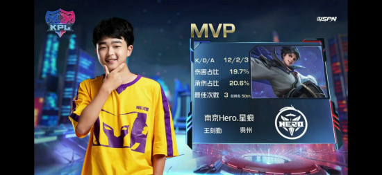 TES首局失利分析：皇子选手表现与红米BP策略探讨