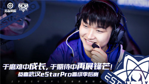 华为启动全球AI人才招募计划打造顶尖团队