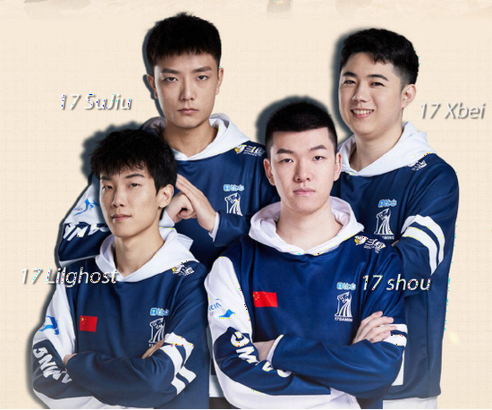 2023年最佳武术游戏推荐与评价