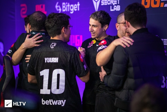 联想引领全球PC市场增长速度和市场份额