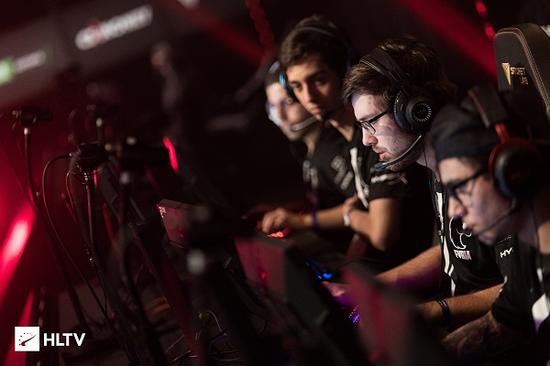 2027年首届电竞奥运会将在沙特阿拉伯盛大举行