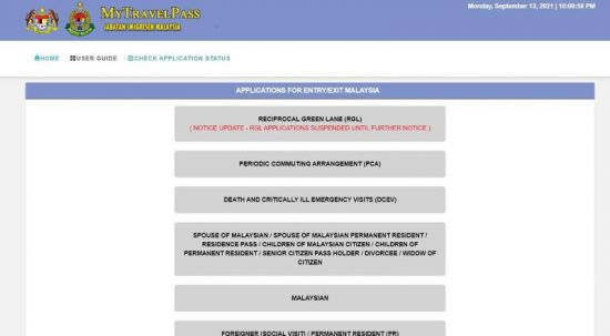 PS5因关税上涨全球售价上调超过十成