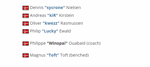 LPL中游队伍实力分析 WBG失利后LCK战队现状