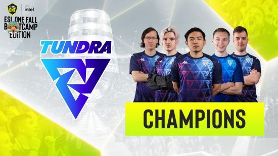 DOTA2鲷哥为何拒绝高额出山费背后的故事