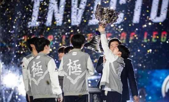 鹅鸭杀手游公测来袭 预约用户突破2000万