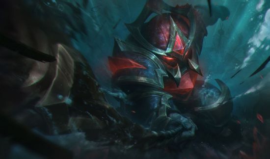 电竞世界杯奖金高达7500万美元 DOTA2赛事前两周精彩纷呈