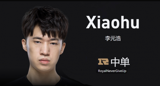 EDG夺冠与王俊凯的五月热潮